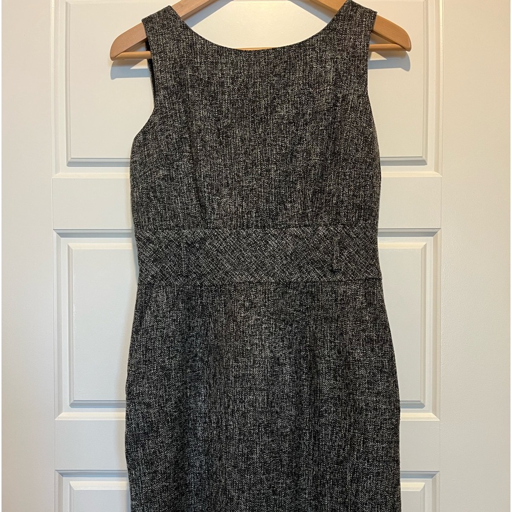 🖤🤍Banana Republic size 2 🖤🤍